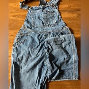 Old Navy Overalls